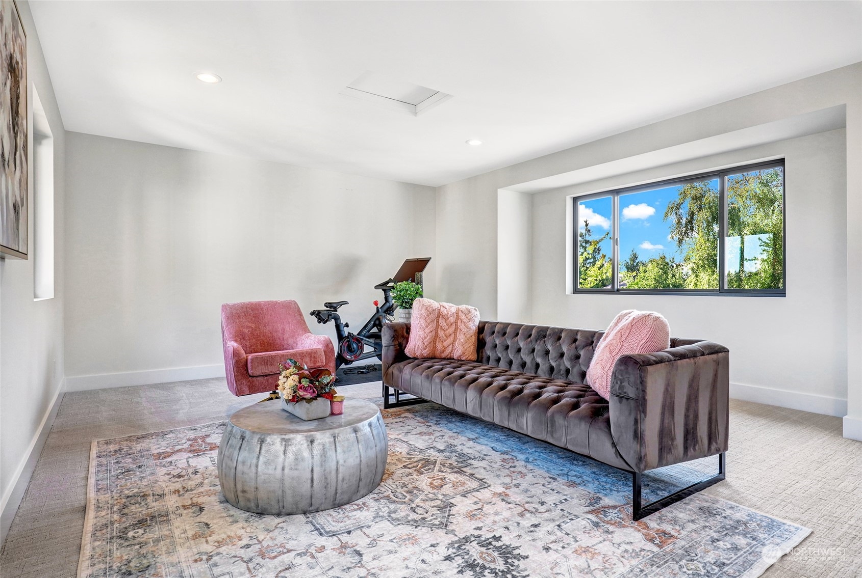 15302 102nd Avenue NE