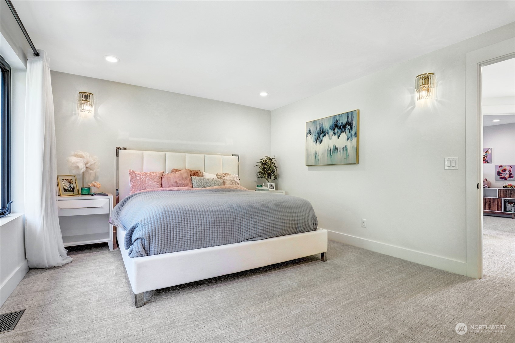 15302 102nd Avenue NE