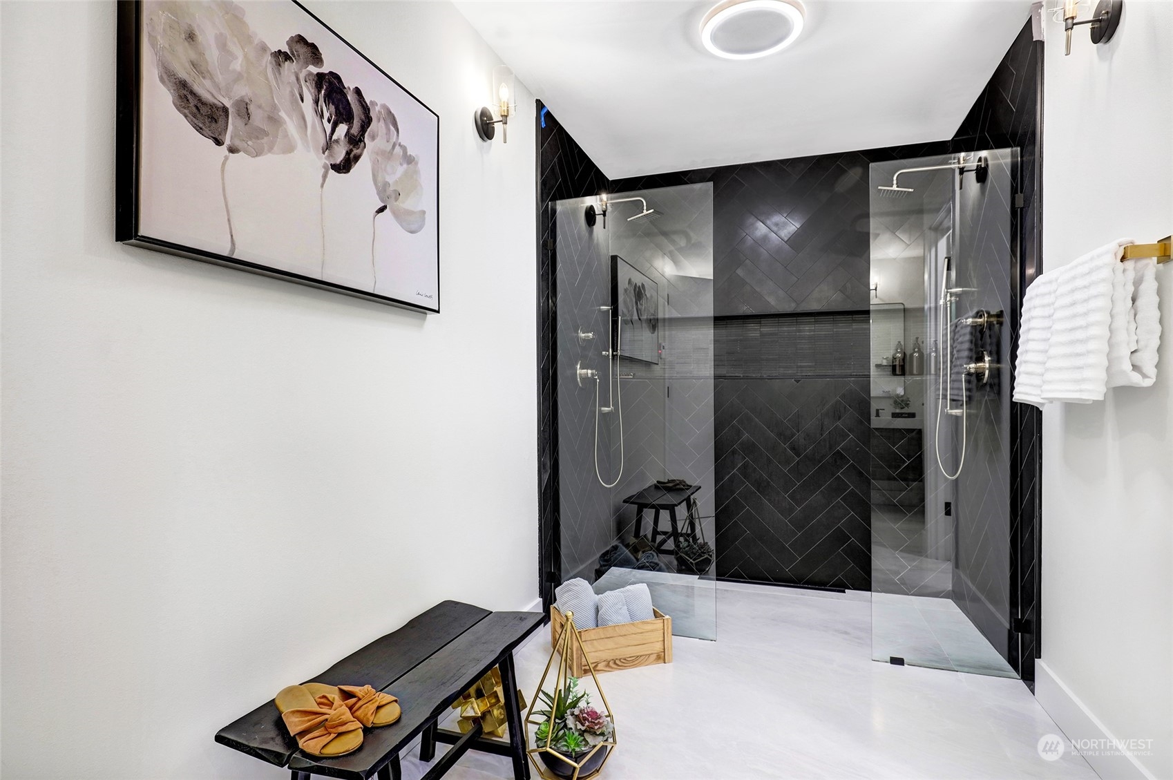 15302 102nd Avenue NE