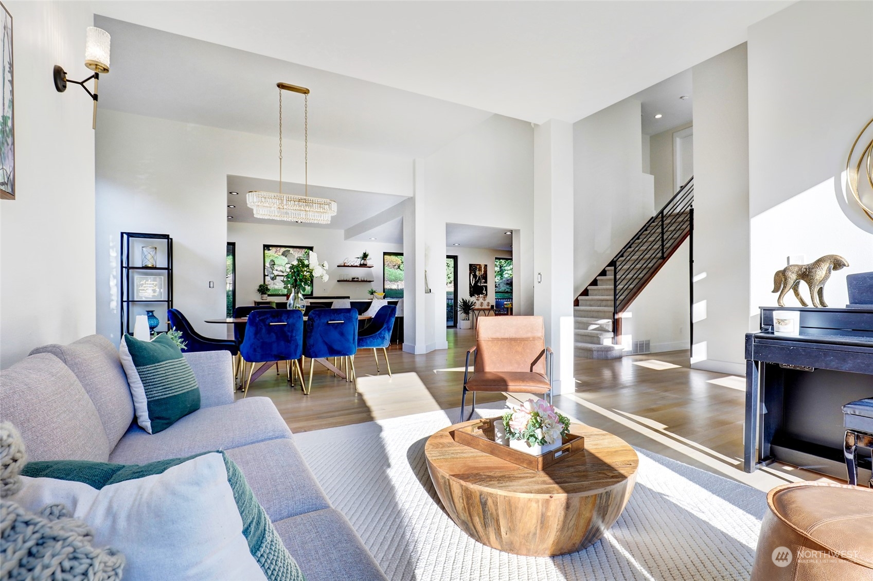 15302 102nd Avenue NE