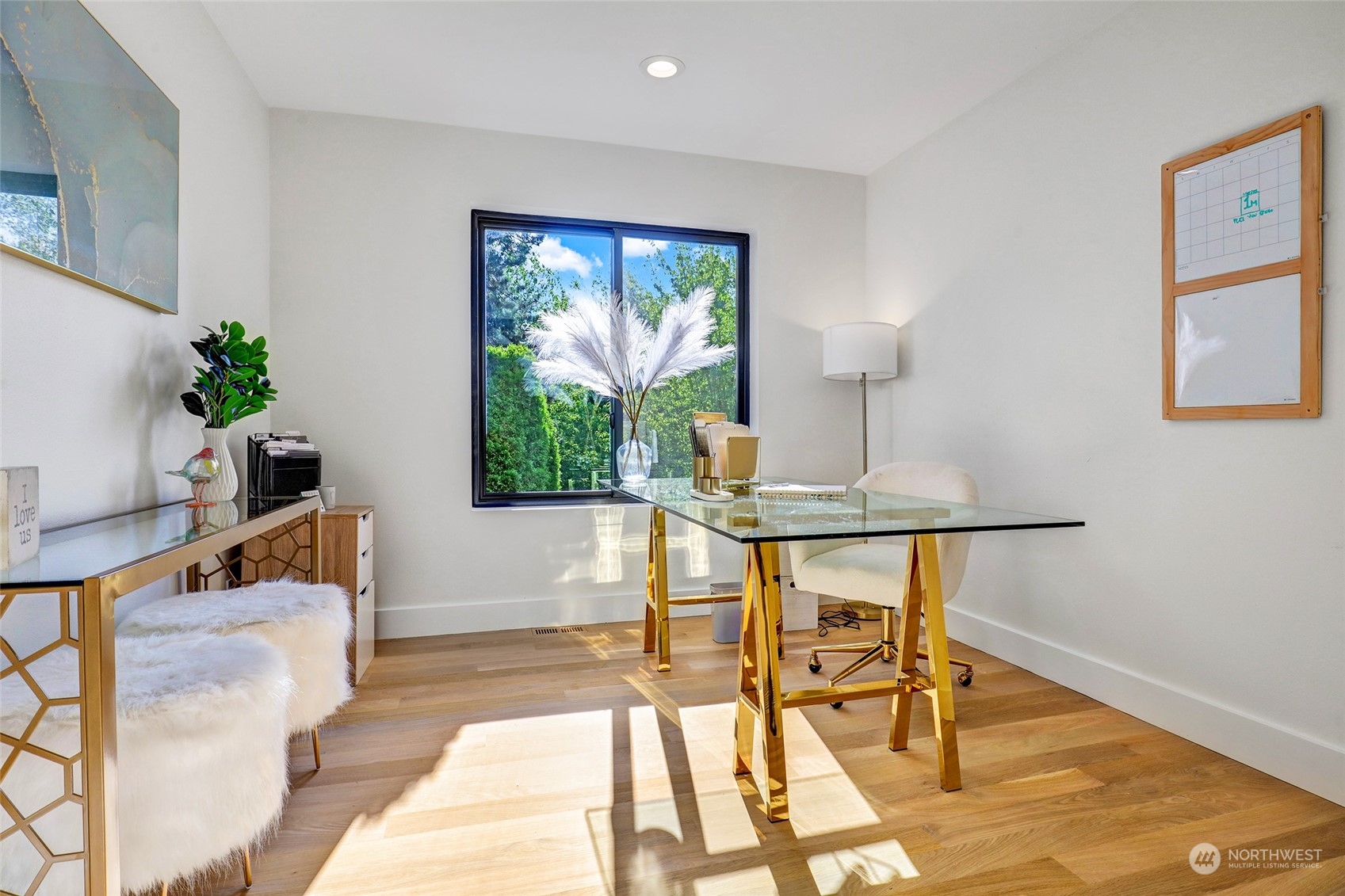 15302 102nd Avenue NE