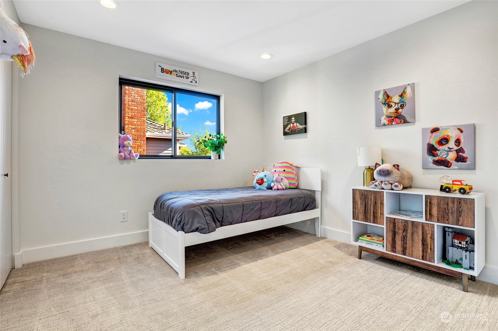 15302 102nd Avenue NE