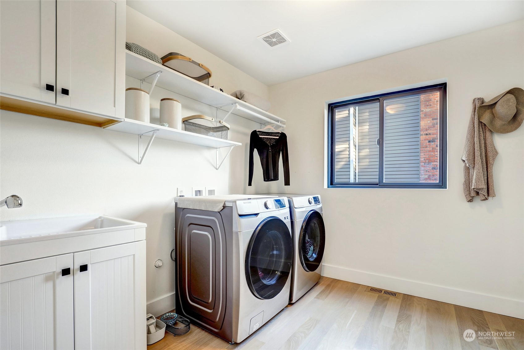 15302 102nd Avenue NE