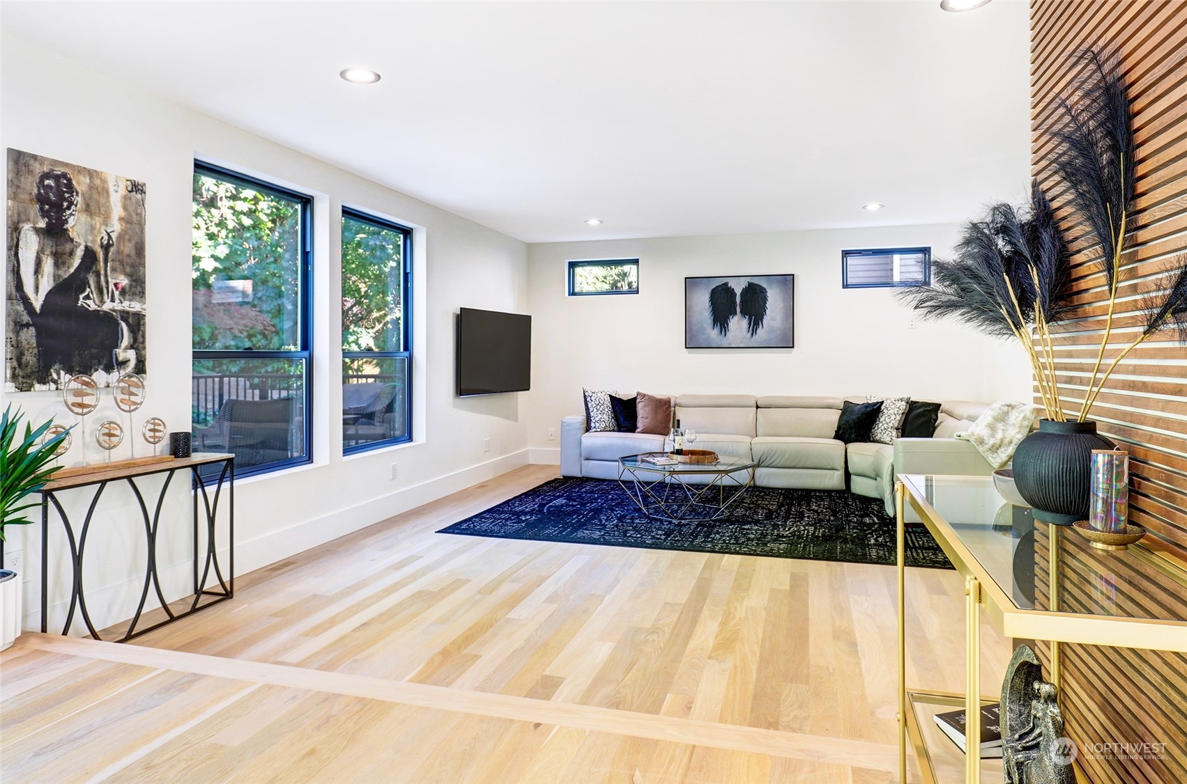 15302 102nd Avenue NE