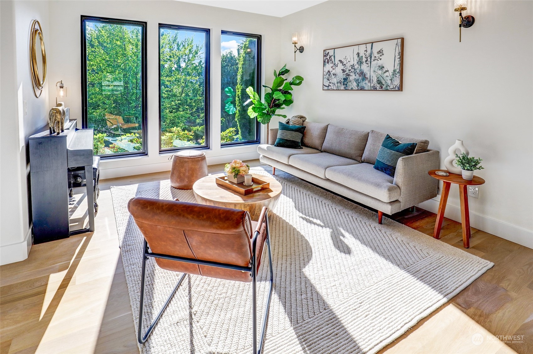 15302 102nd Avenue NE