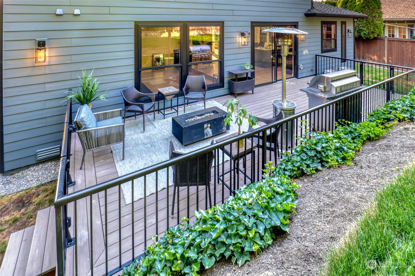 15302 102nd Avenue NE