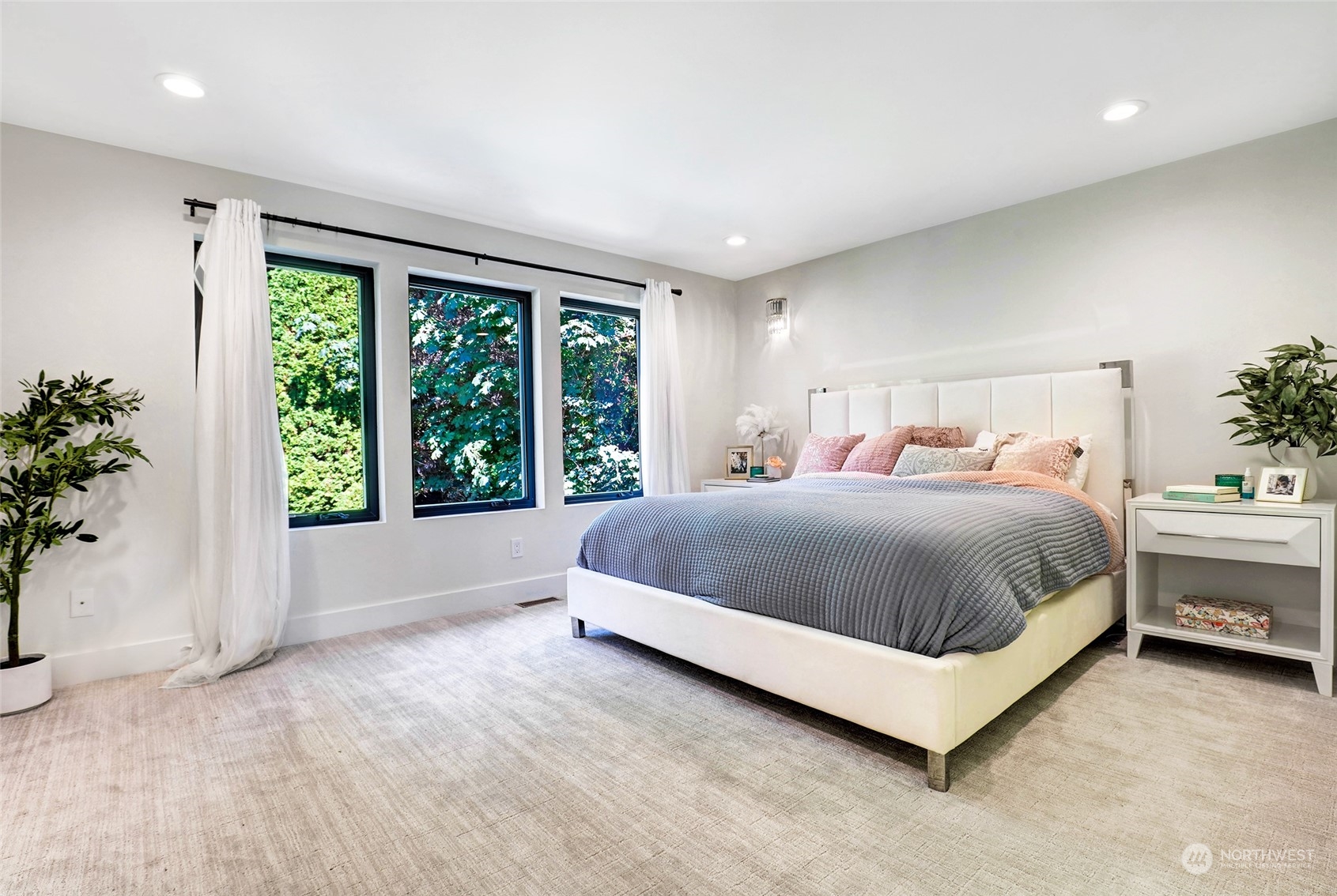 15302 102nd Avenue NE