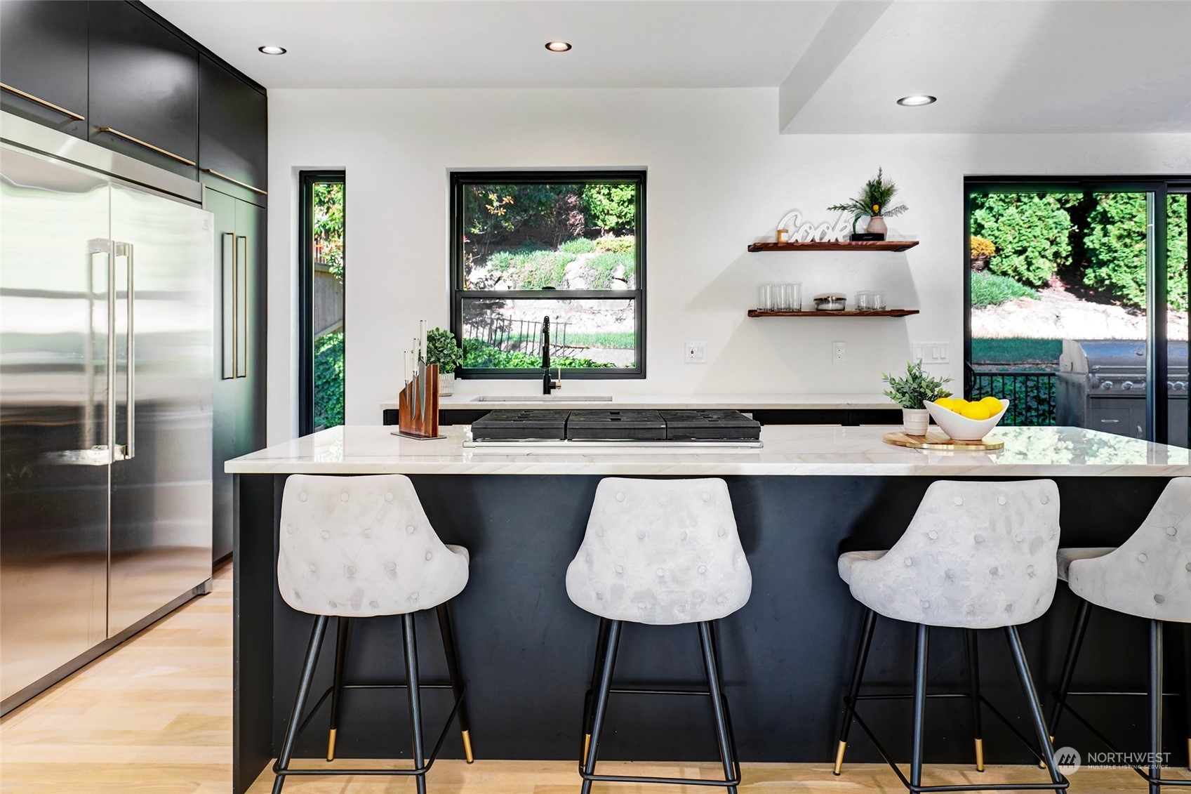 15302 102nd Avenue NE