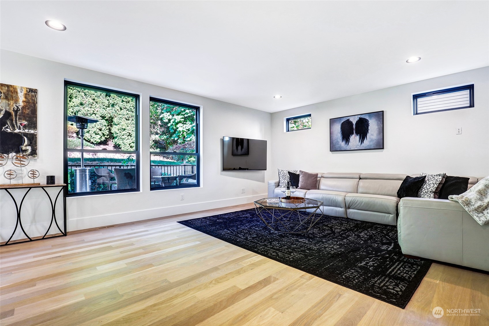 15302 102nd Avenue NE