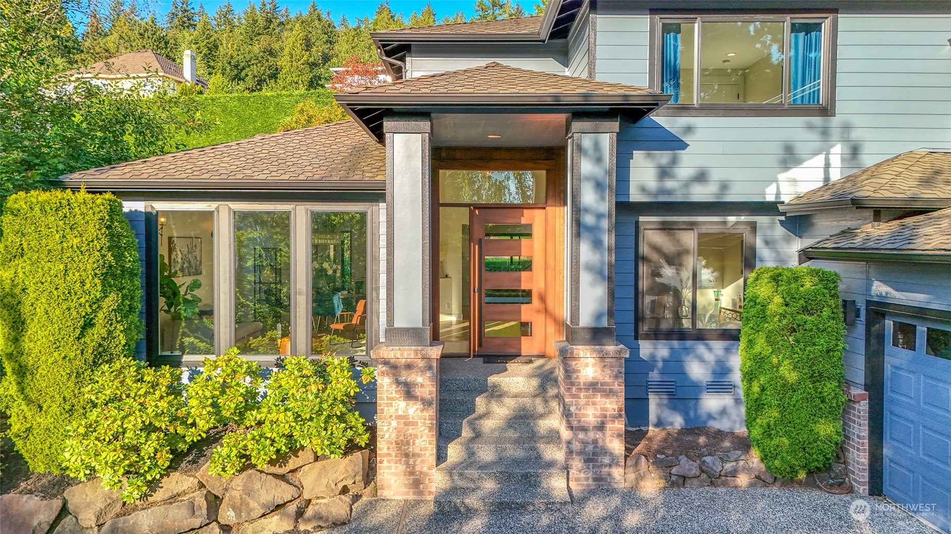 15302 102nd Avenue NE