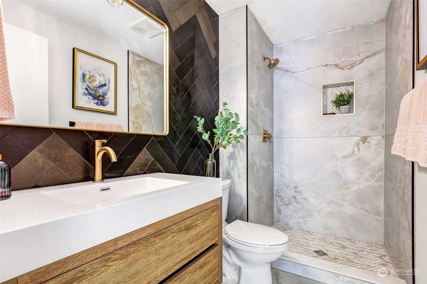 15302 102nd Avenue NE