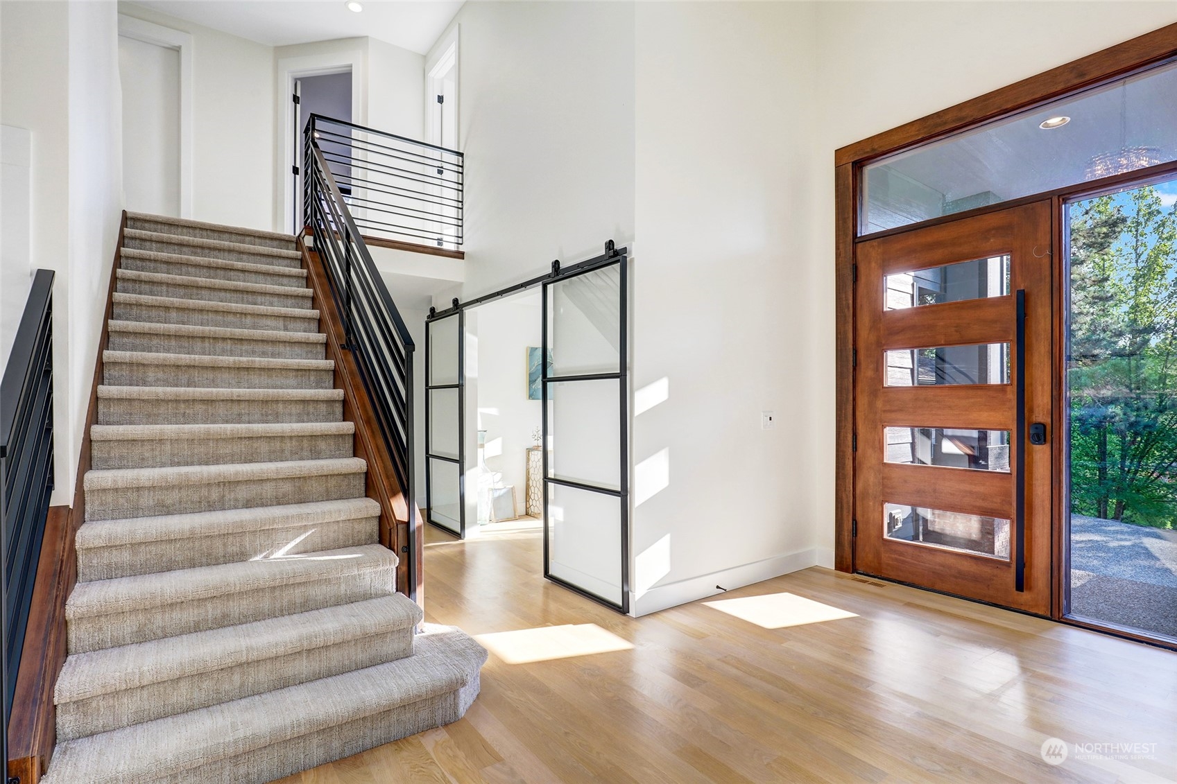 15302 102nd Avenue NE