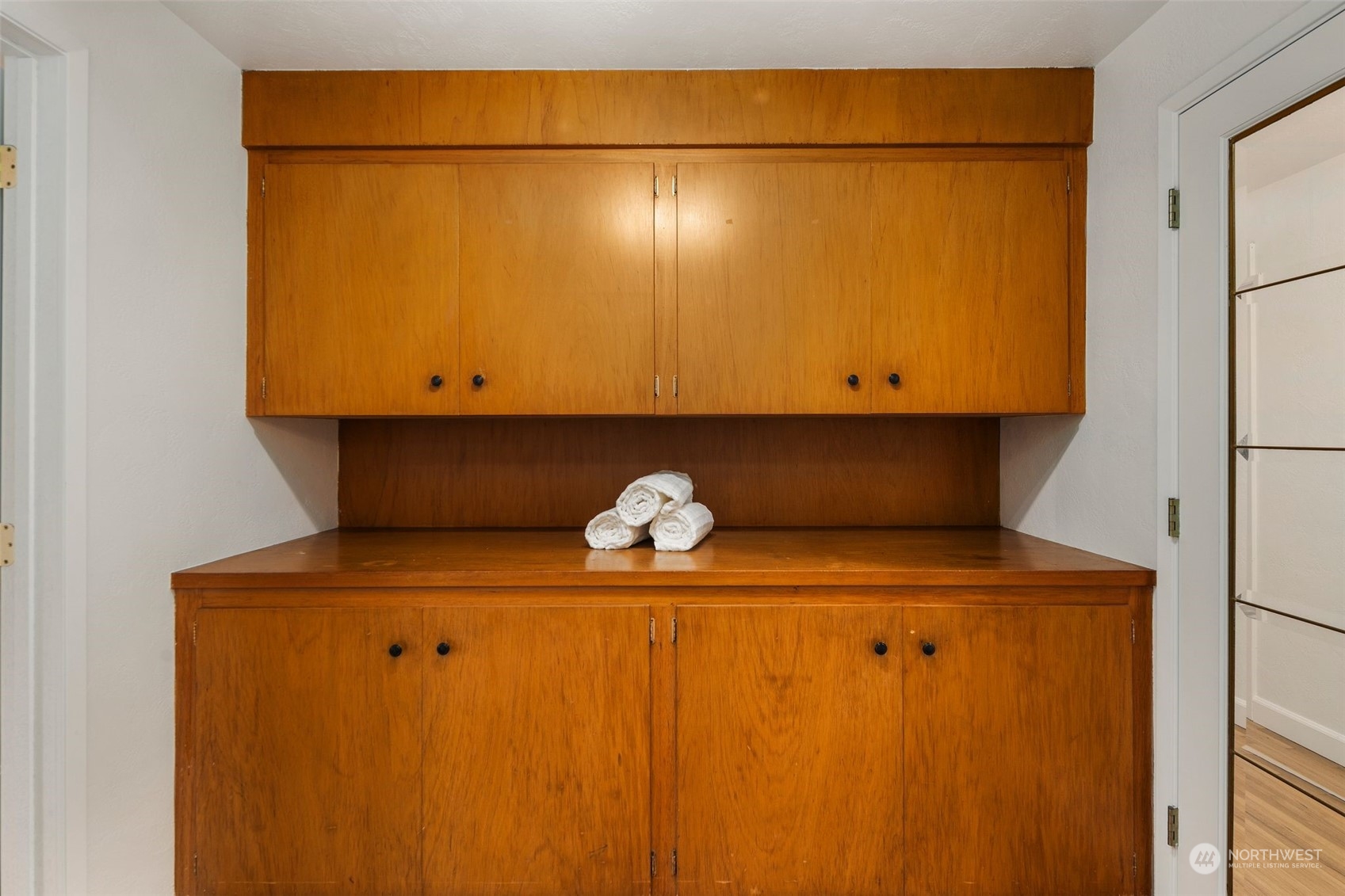 2860 Roosevelt Avenue