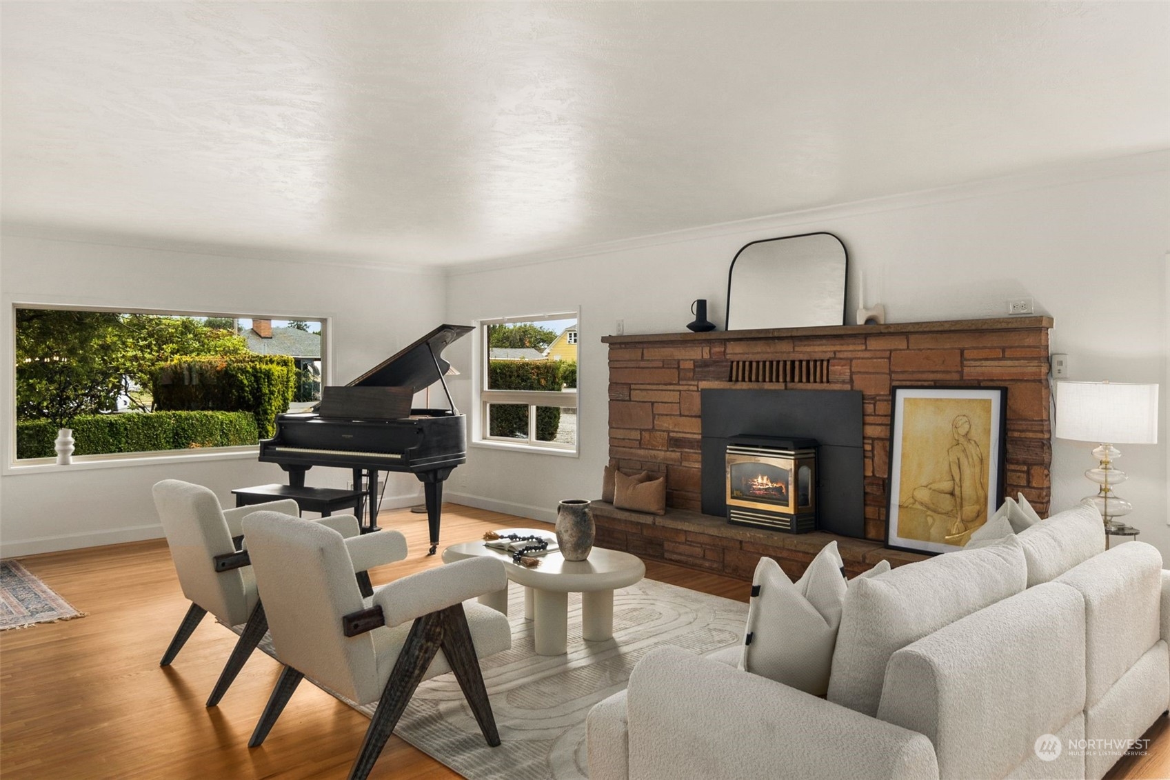 2860 Roosevelt Avenue