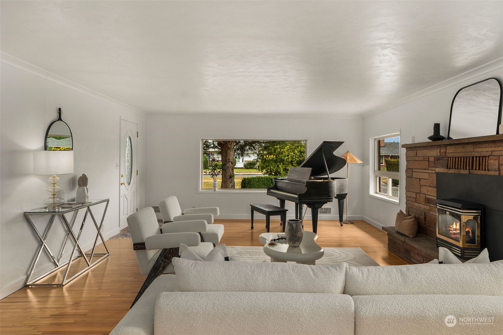 2860 Roosevelt Avenue