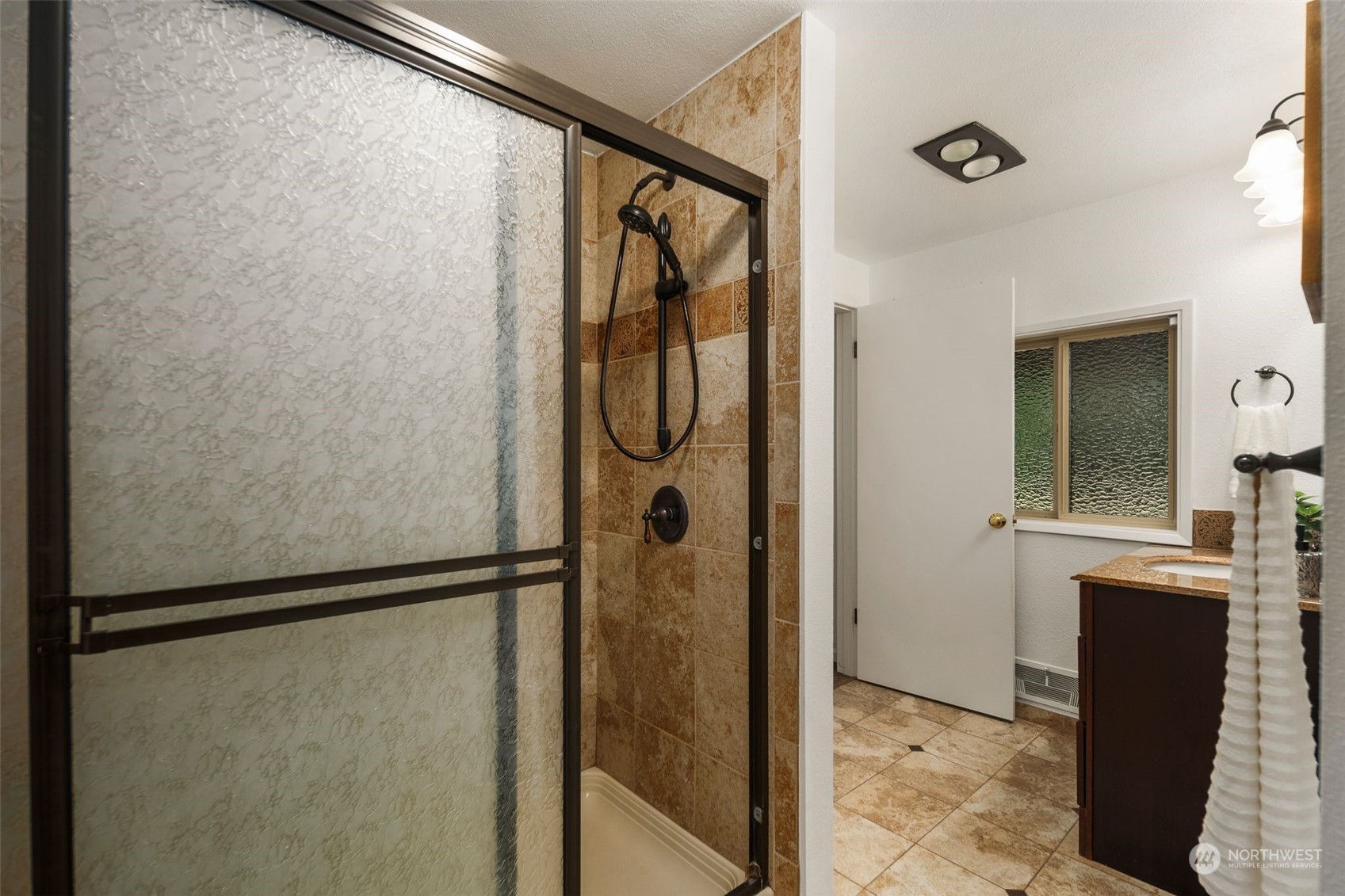 2860 Roosevelt Avenue