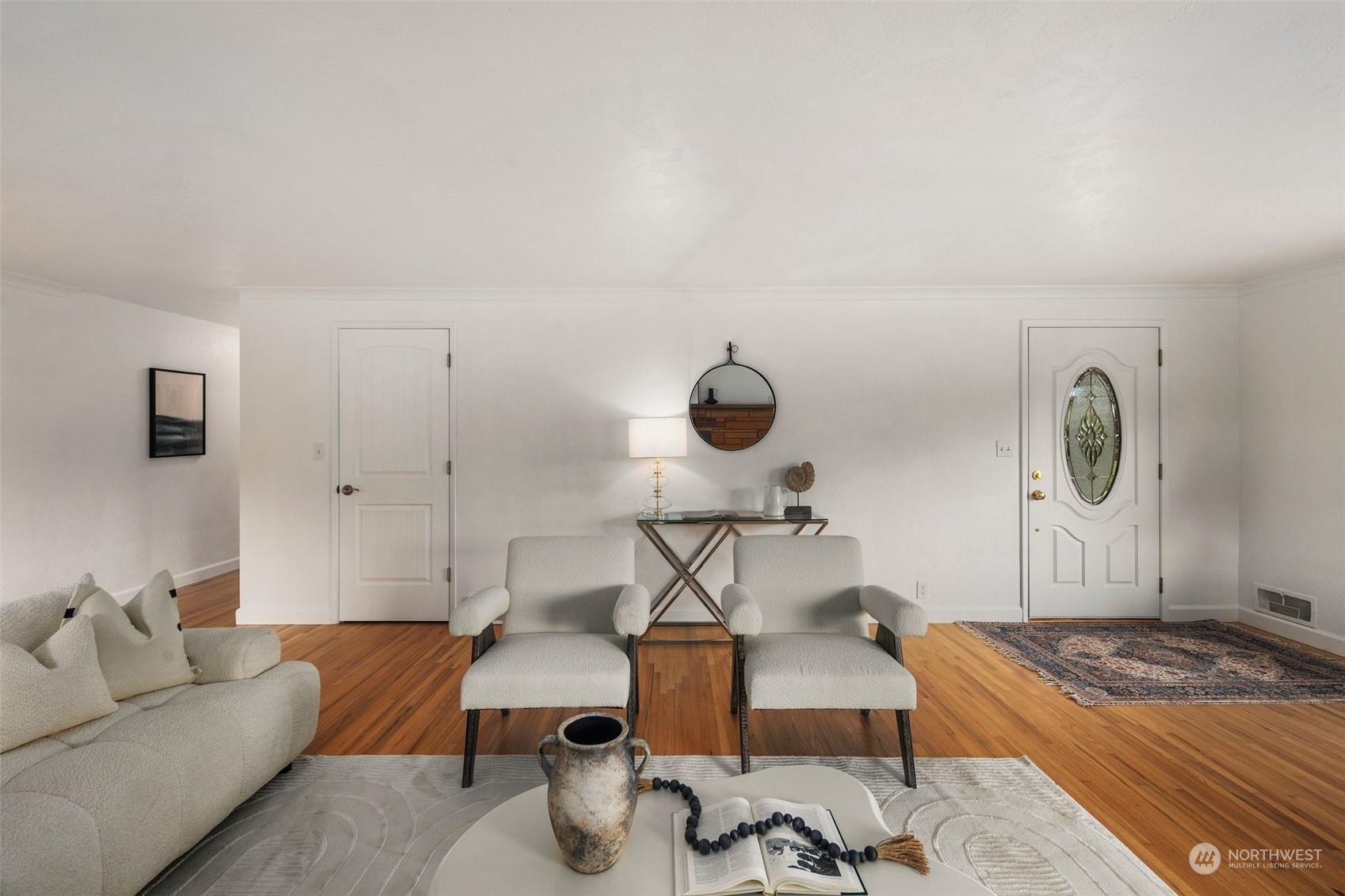 2860 Roosevelt Avenue