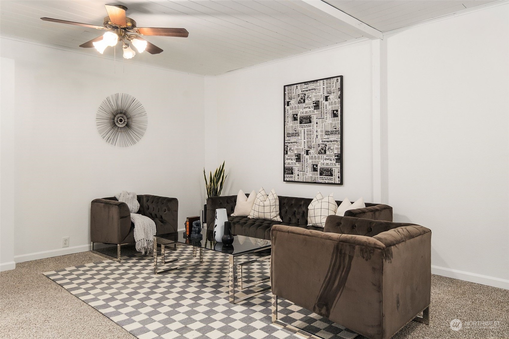 2860 Roosevelt Avenue