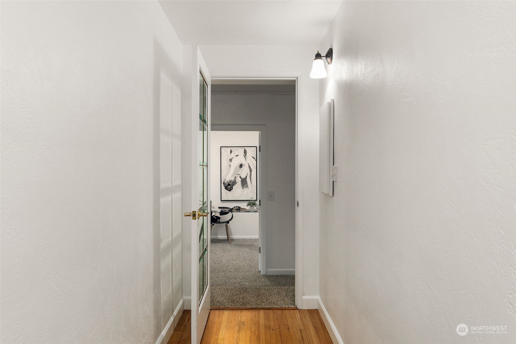 2860 Roosevelt Avenue