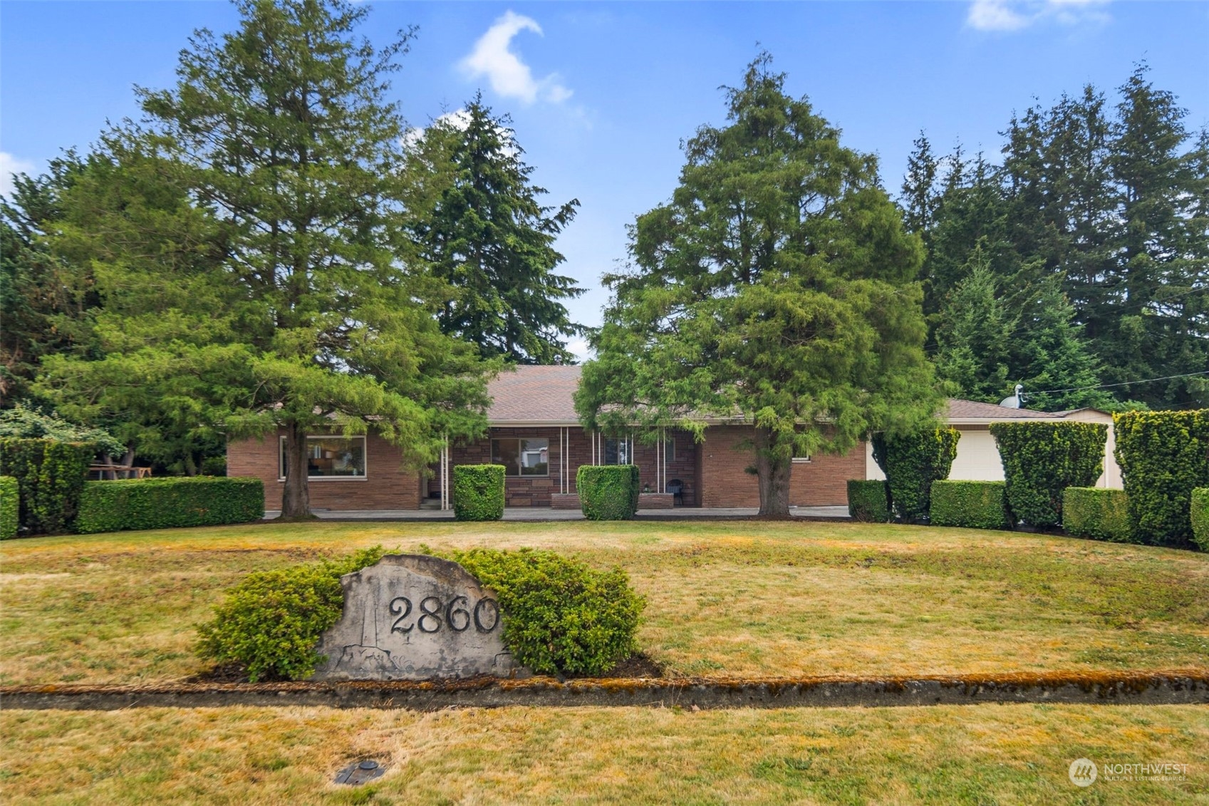 2860 Roosevelt Avenue