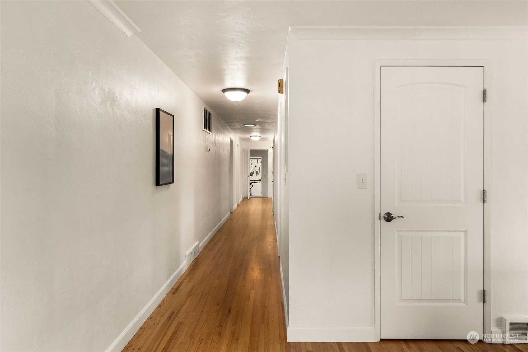 2860 Roosevelt Avenue