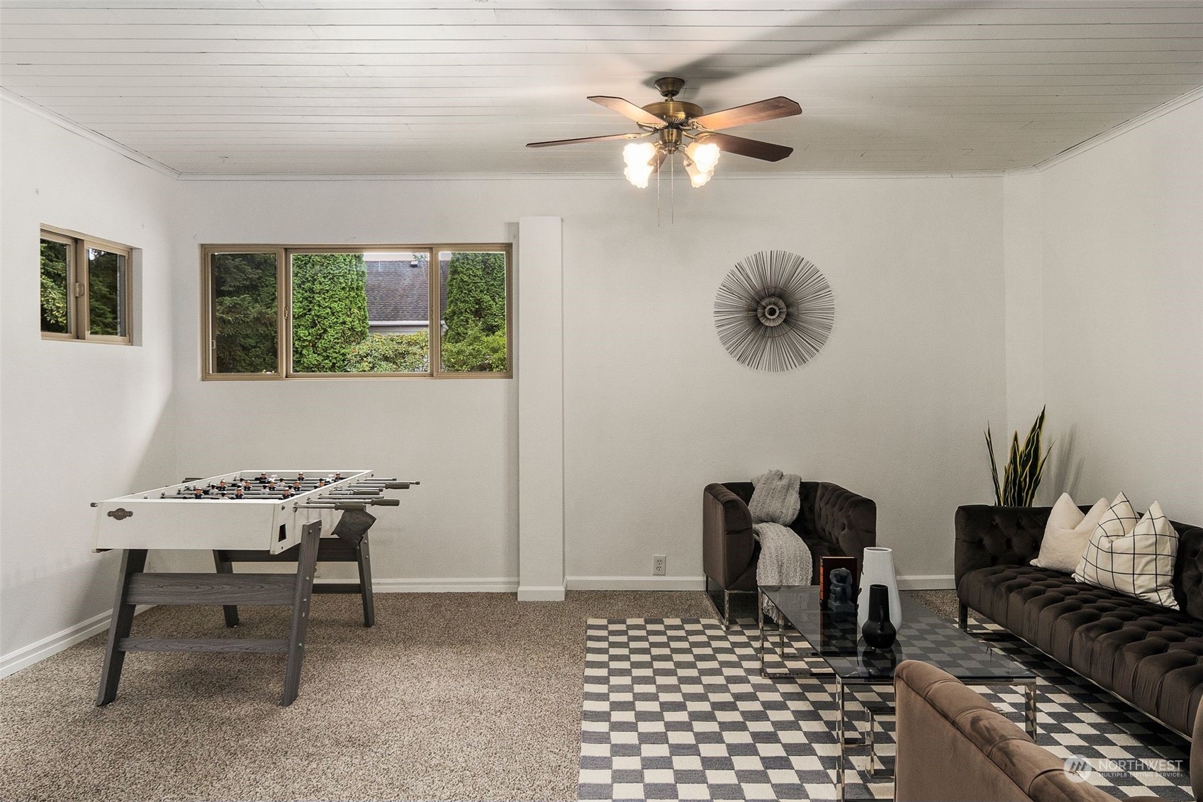 2860 Roosevelt Avenue