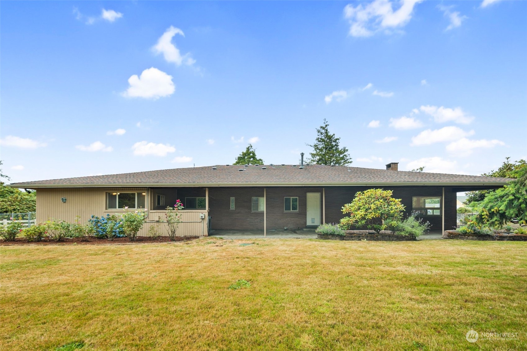 2860 Roosevelt Avenue