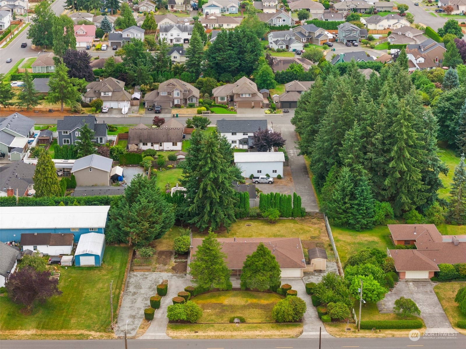 2860 Roosevelt Avenue