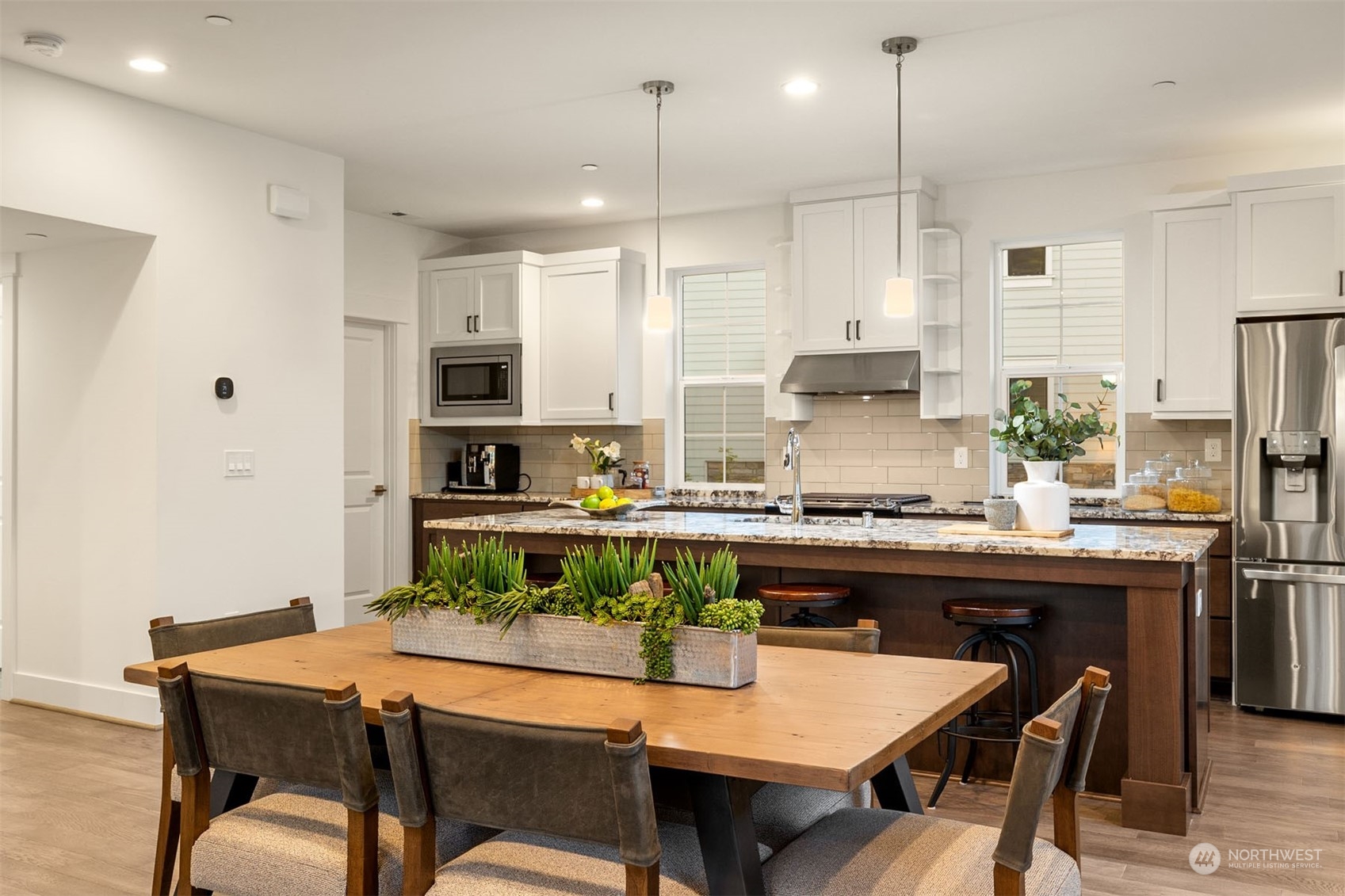 26542 NE Big Rock Road Unit: 103