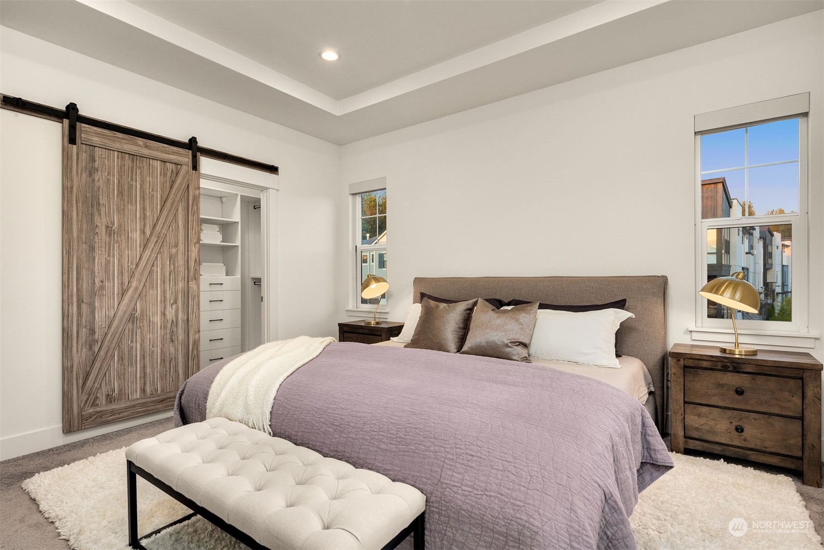 26542 NE Big Rock Road Unit: 103