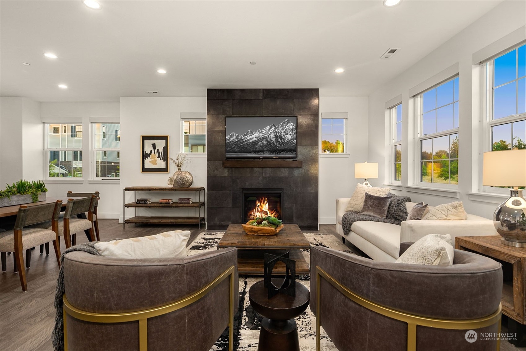 26542 NE Big Rock Road Unit: 103