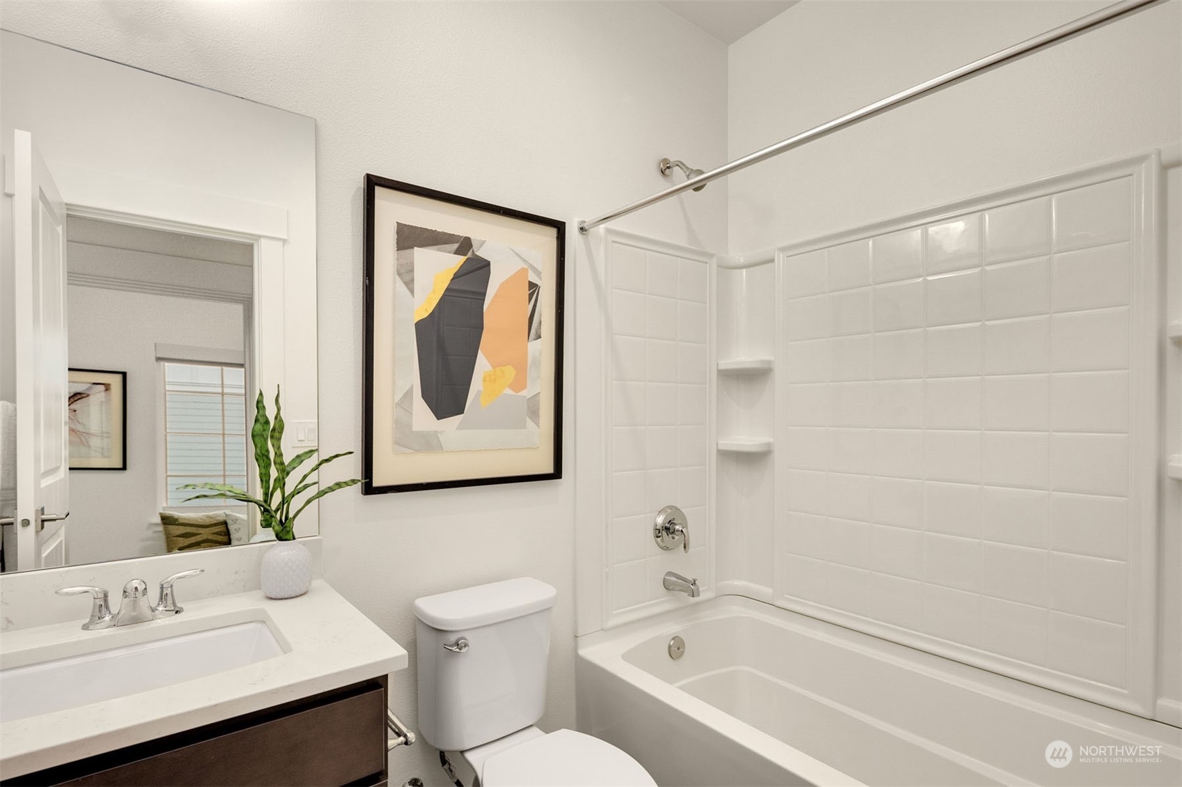 26542 NE Big Rock Road Unit: 103