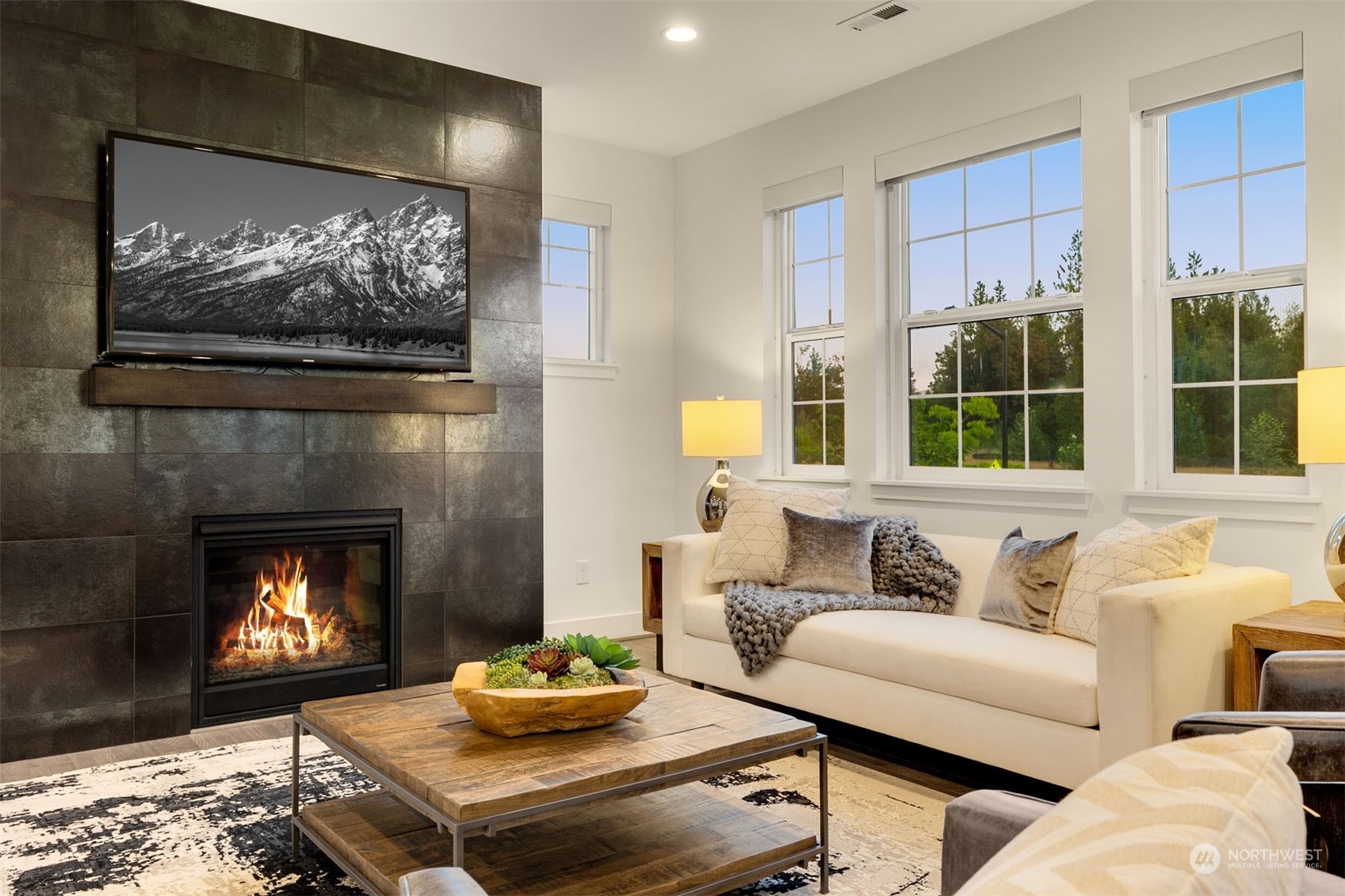 26542 NE Big Rock Road Unit: 103