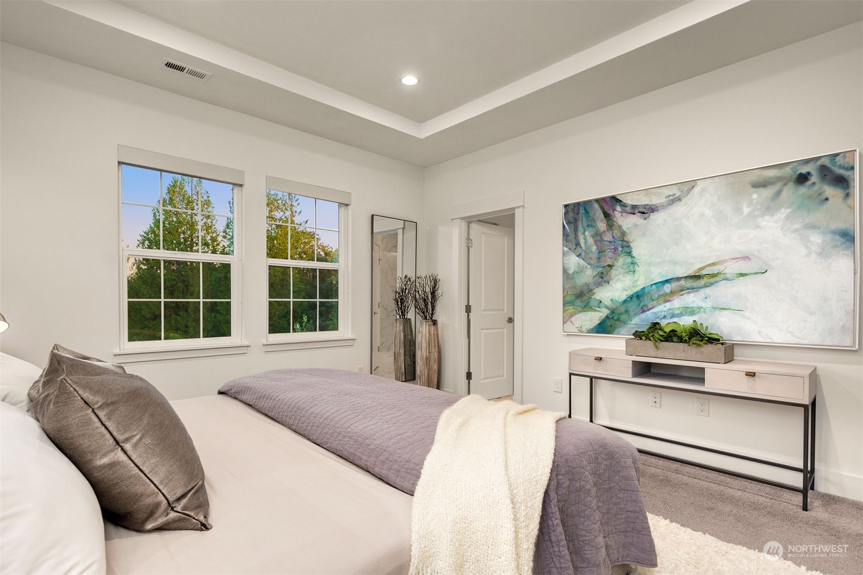 26542 NE Big Rock Road Unit: 103