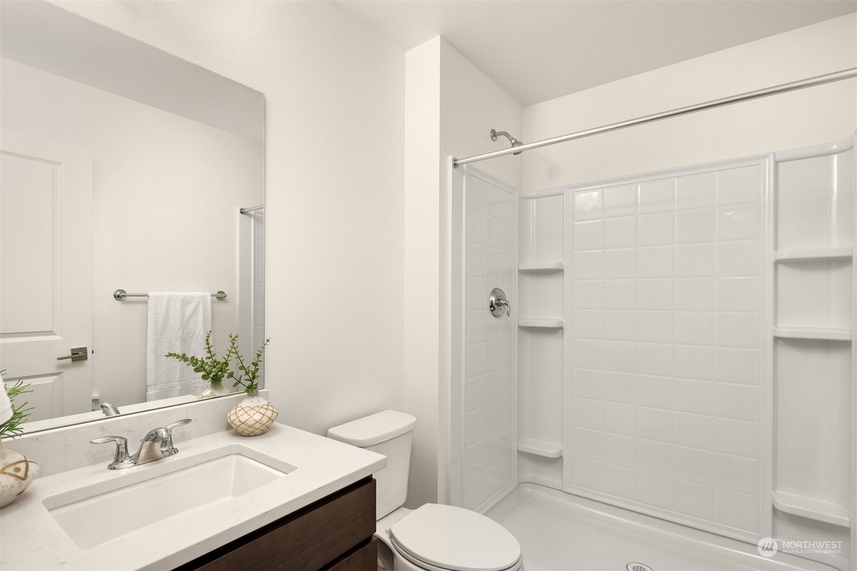 26542 NE Big Rock Road Unit: 103