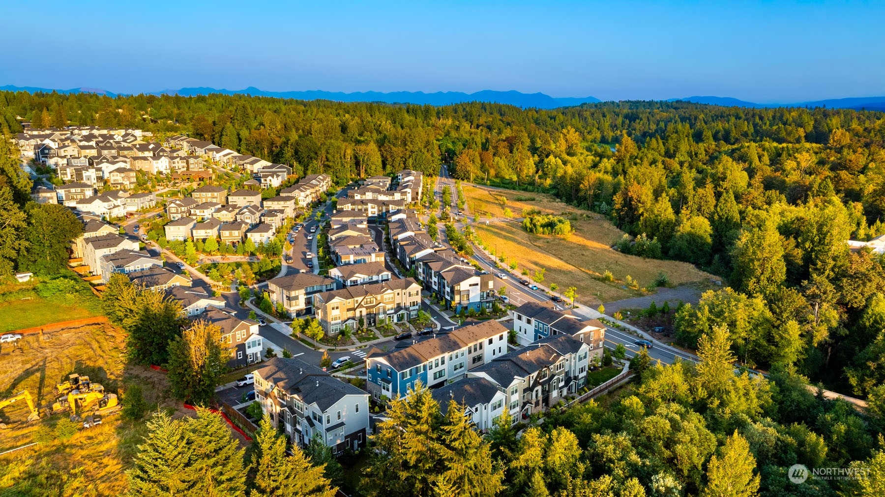 26542 NE Big Rock Road Unit: 103