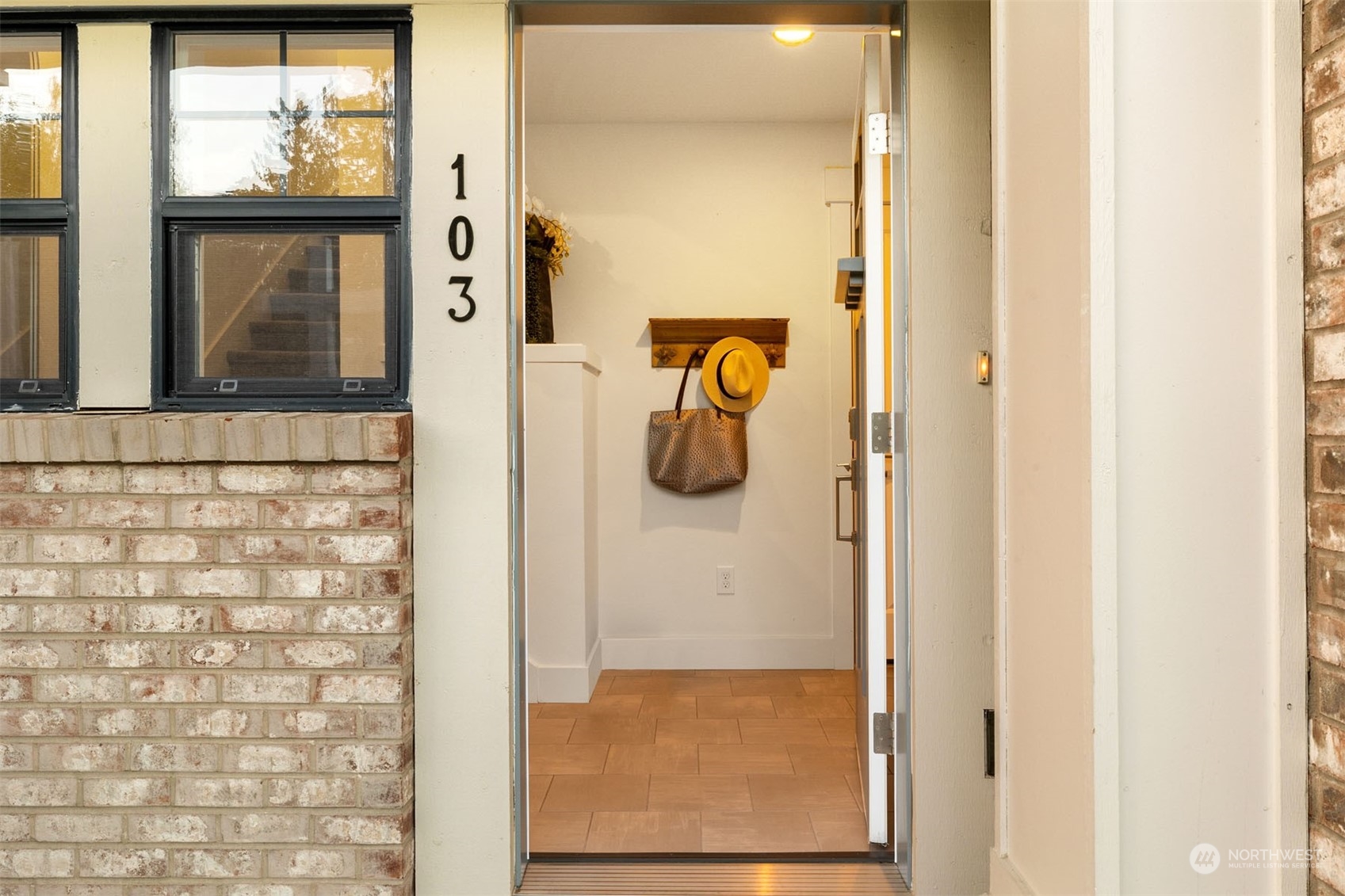 26542 NE Big Rock Road Unit: 103