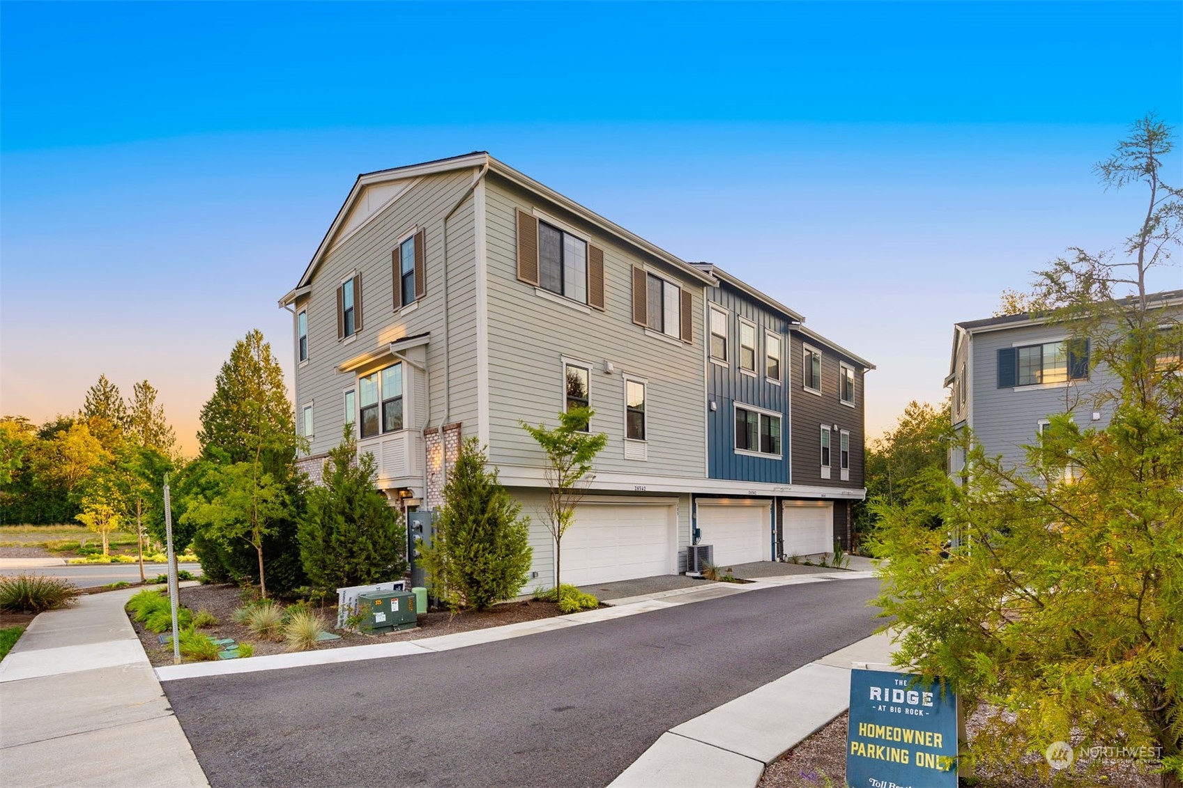 26542 NE Big Rock Road Unit: 103