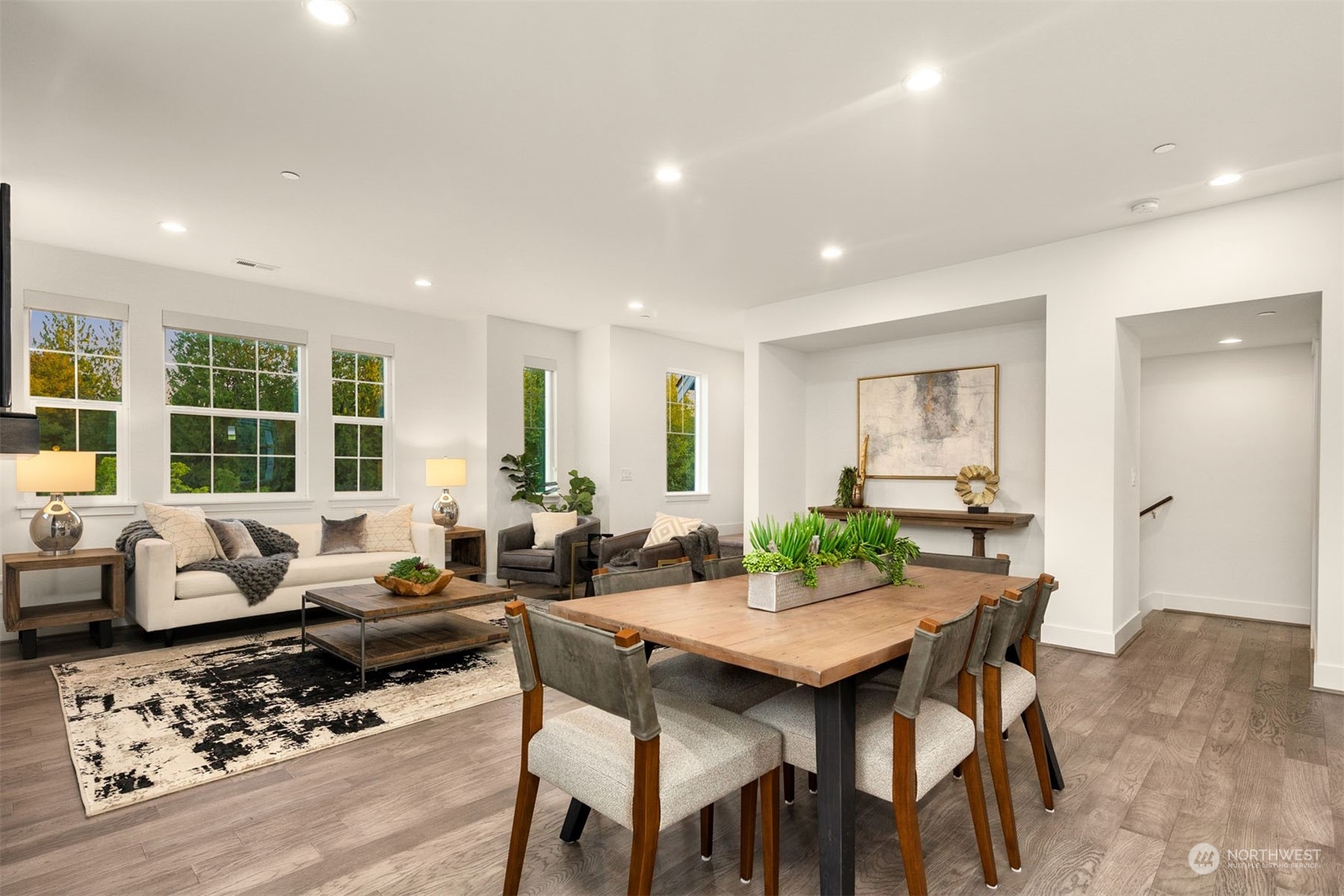 26542 NE Big Rock Road Unit: 103