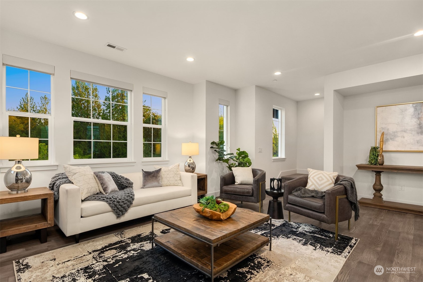 26542 NE Big Rock Road Unit: 103