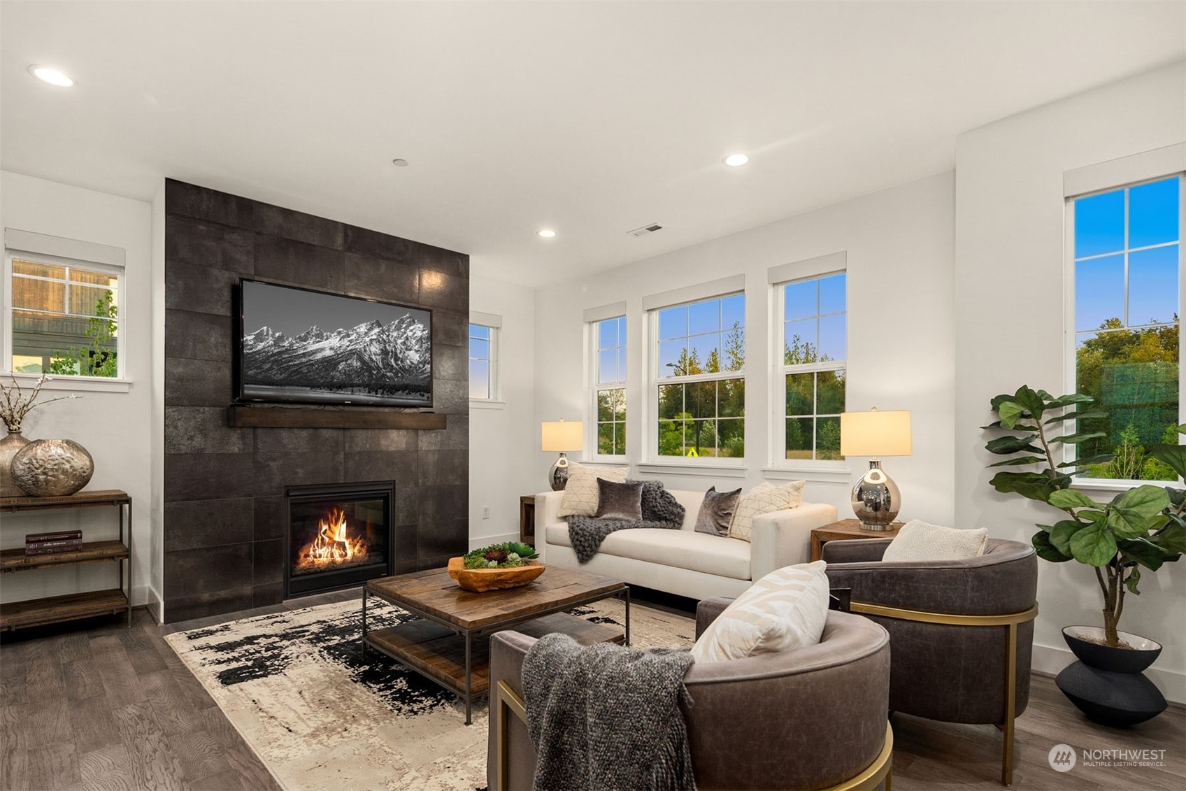 26542 NE Big Rock Road Unit: 103