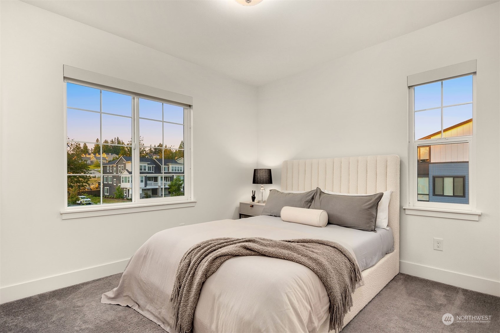 26542 NE Big Rock Road Unit: 103