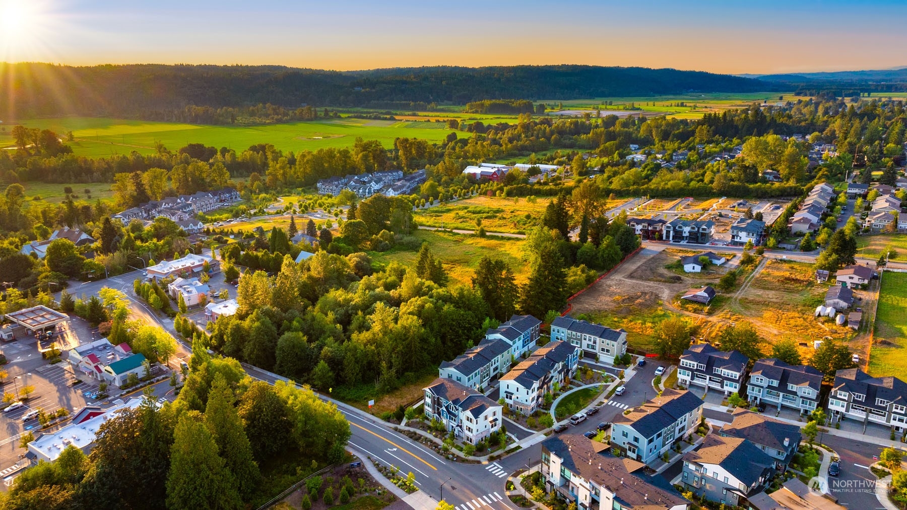 26542 NE Big Rock Road Unit: 103