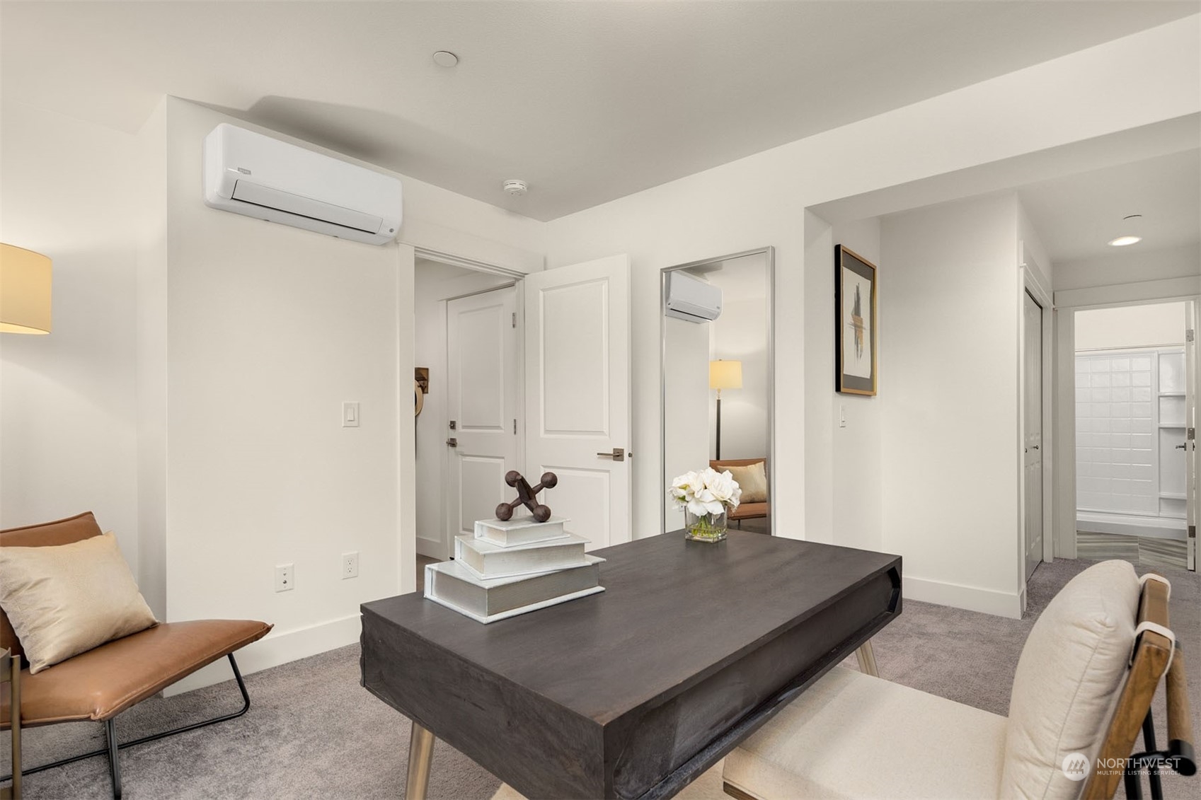 26542 NE Big Rock Road Unit: 103