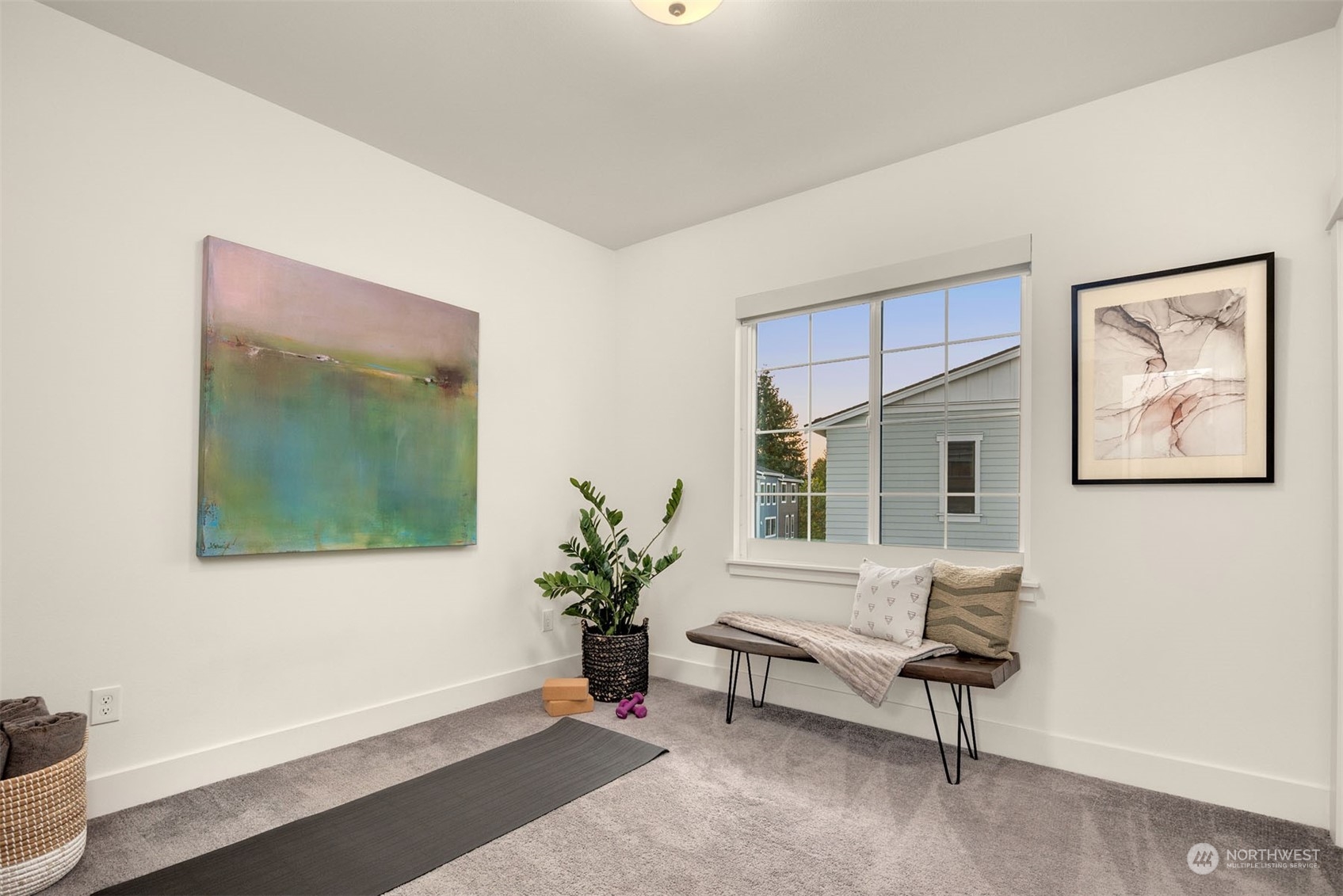 26542 NE Big Rock Road Unit: 103