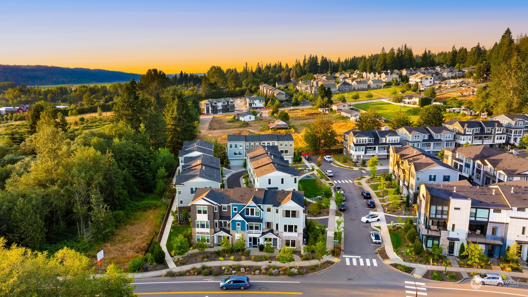 26542 NE Big Rock Road Unit: 103