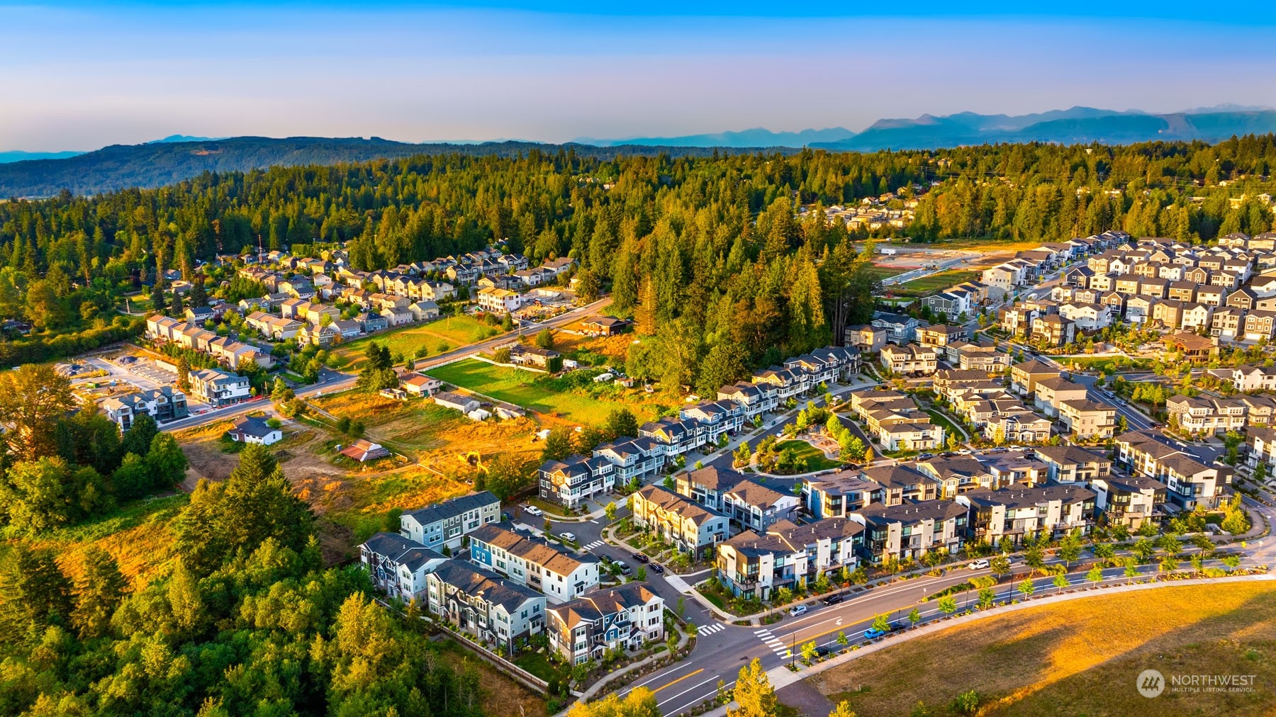 26542 NE Big Rock Road Unit: 103