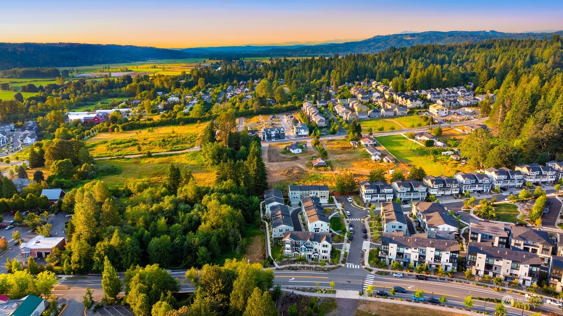 26542 NE Big Rock Road Unit: 103