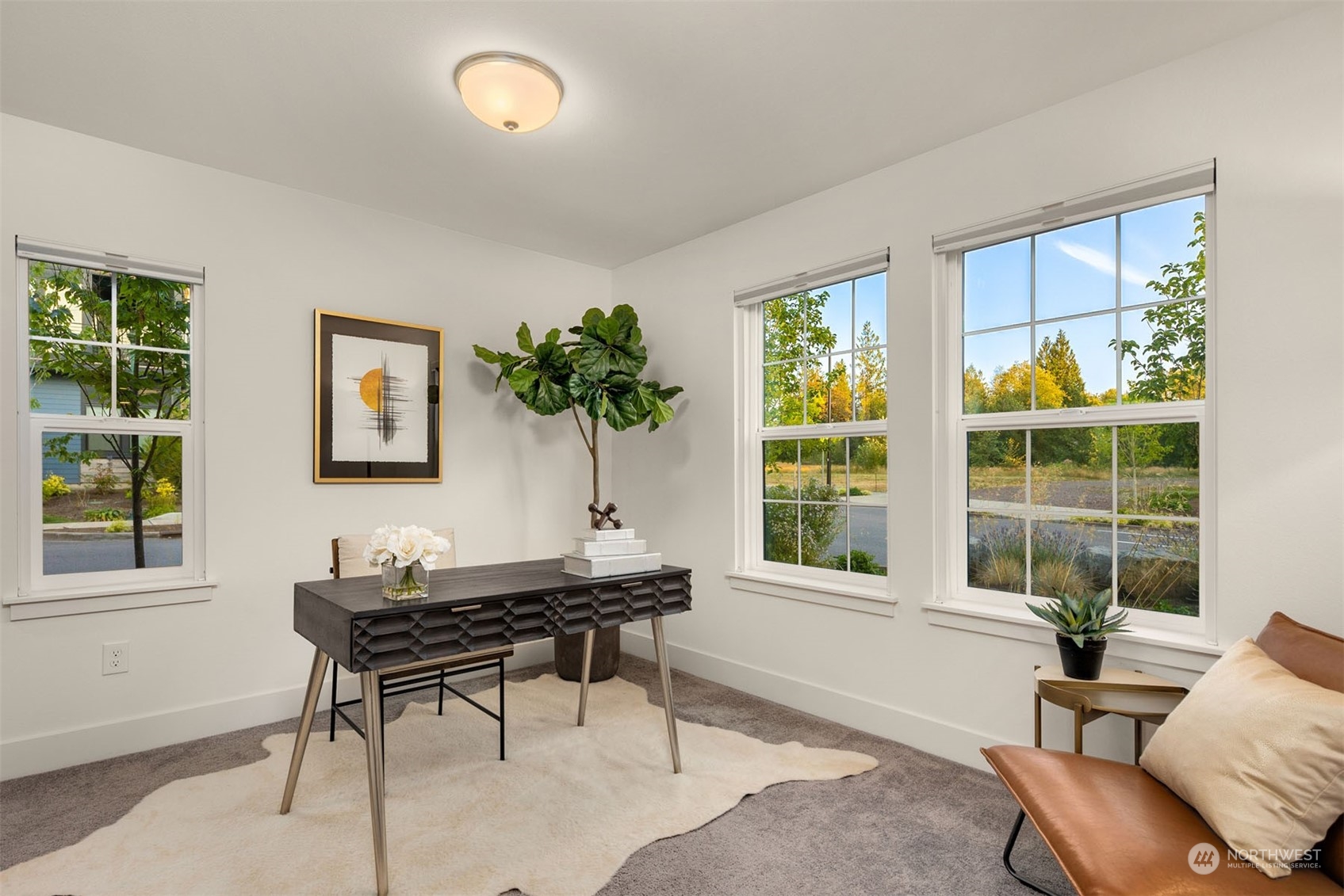 26542 NE Big Rock Road Unit: 103