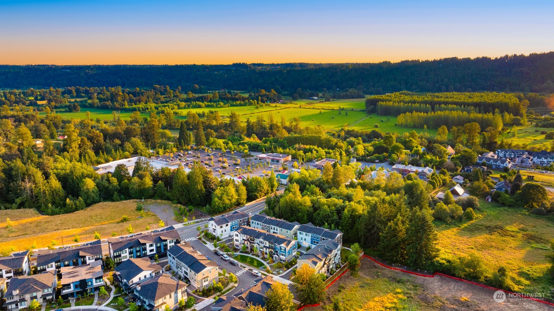 26542 NE Big Rock Road Unit: 103